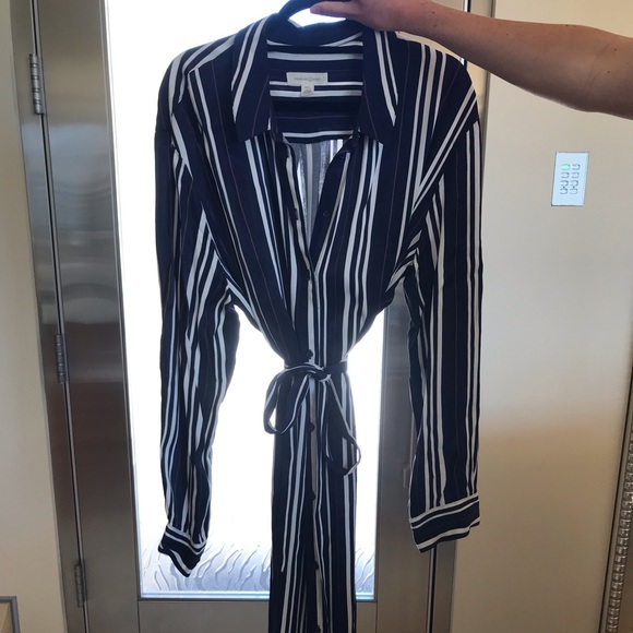 Dress - Picture 2 of 7